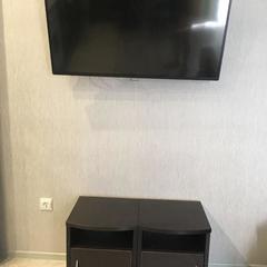 Гостевой дом Антонина, Адлер, Краснодарский край