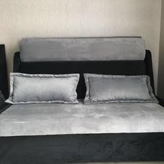 Гостевой дом Антонина, Адлер, Краснодарский край