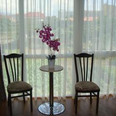 Гостевой дом Колибри, Адлер, Краснодарский край