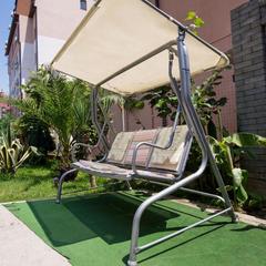 Гостевой дом Яна, Адлер, Краснодарский край