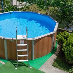 Гостевой дом Яна, Адлер, Краснодарский край