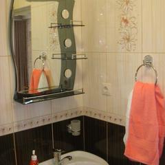 Гостевой дом Колибри, Адлер, Краснодарский край