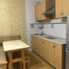 Гостевой дом Антонина, Адлер, Краснодарский край