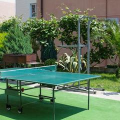 Гостевой дом Яна, Адлер, Краснодарский край