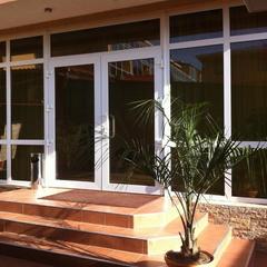 Гостевой дом Колибри, Адлер, Краснодарский край