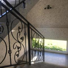 Гостевой дом Антонина, Адлер, Краснодарский край