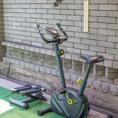 Гостевой дом Яна, Адлер, Краснодарский край