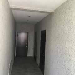 Гостевой дом Антонина, Адлер, Краснодарский край