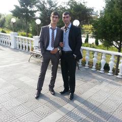 Гостевой дом Никос, Адлер, Краснодарский край