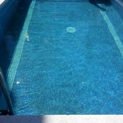 Гостевой дом Никос, Адлер, Краснодарский край