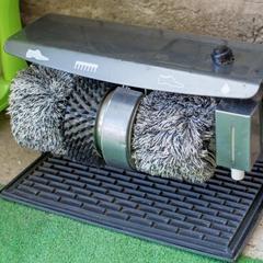 Гостевой дом Яна, Адлер, Краснодарский край