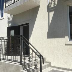 Гостевой дом Антонина, Адлер, Краснодарский край