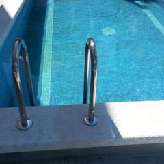 Гостевой дом Никос, Адлер, Краснодарский край