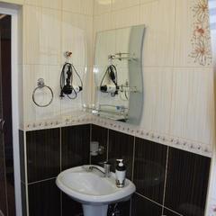 Гостевой дом Колибри, Адлер, Краснодарский край