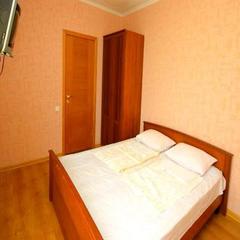 Гостевой дом На Фермерской, Адлер, Краснодарский край