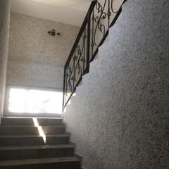 Гостевой дом Антонина, Адлер, Краснодарский край