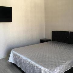 Гостевой дом Антонина, Адлер, Краснодарский край