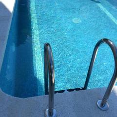 Гостевой дом Никос, Адлер, Краснодарский край