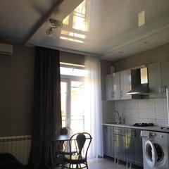 Гостевой дом Антонина, Адлер, Краснодарский край