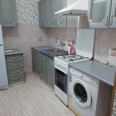 Гостевой дом Никос, Адлер, Краснодарский край