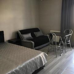 Гостевой дом Антонина, Адлер, Краснодарский край