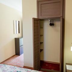 Гостевой дом Яна, Адлер, Краснодарский край