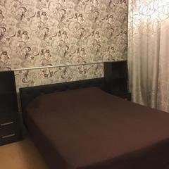 Гостевой дом Антонина, Адлер, Краснодарский край