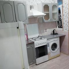 Гостевой дом Никос, Адлер, Краснодарский край