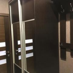 Гостевой дом Антонина, Адлер, Краснодарский край