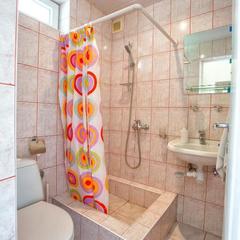 Гостевой дом Яна, Адлер, Краснодарский край