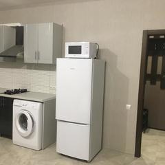 Гостевой дом Антонина, Адлер, Краснодарский край