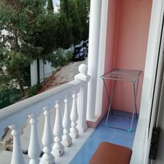 Гостевой дом Никос, Адлер, Краснодарский край