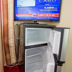 Гостевой дом Яна, Адлер, Краснодарский край