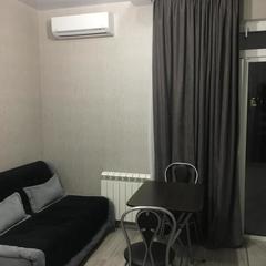 Гостевой дом Антонина, Адлер, Краснодарский край