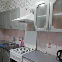 Гостевой дом Никос, Адлер, Краснодарский край