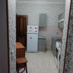 Гостевой дом Никос, Адлер, Краснодарский край