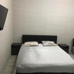 Гостевой дом Антонина, Адлер, Краснодарский край