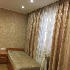 Гостевой дом Антонина, Адлер, Краснодарский край