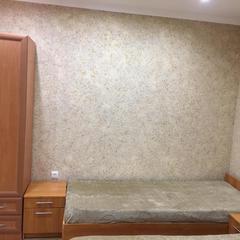 Гостевой дом Антонина, Адлер, Краснодарский край