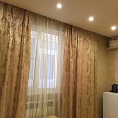 Гостевой дом Антонина, Адлер, Краснодарский край