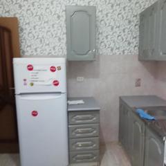 Гостевой дом Никос, Адлер, Краснодарский край