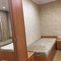 Гостевой дом Антонина, Адлер, Краснодарский край