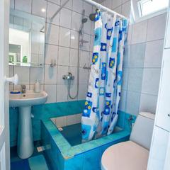 Гостевой дом Яна, Адлер, Краснодарский край