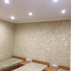 Гостевой дом Антонина, Адлер, Краснодарский край