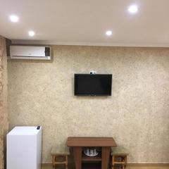 Гостевой дом Антонина, Адлер, Краснодарский край