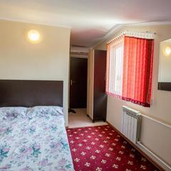 Гостевой дом Яна, Адлер, Краснодарский край