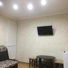 Гостевой дом Антонина, Адлер, Краснодарский край