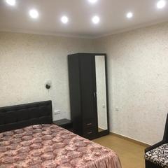 Гостевой дом Антонина, Адлер, Краснодарский край