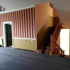 Гостевой дом Никос, Адлер, Краснодарский край