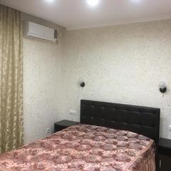 Гостевой дом Антонина, Адлер, Краснодарский край